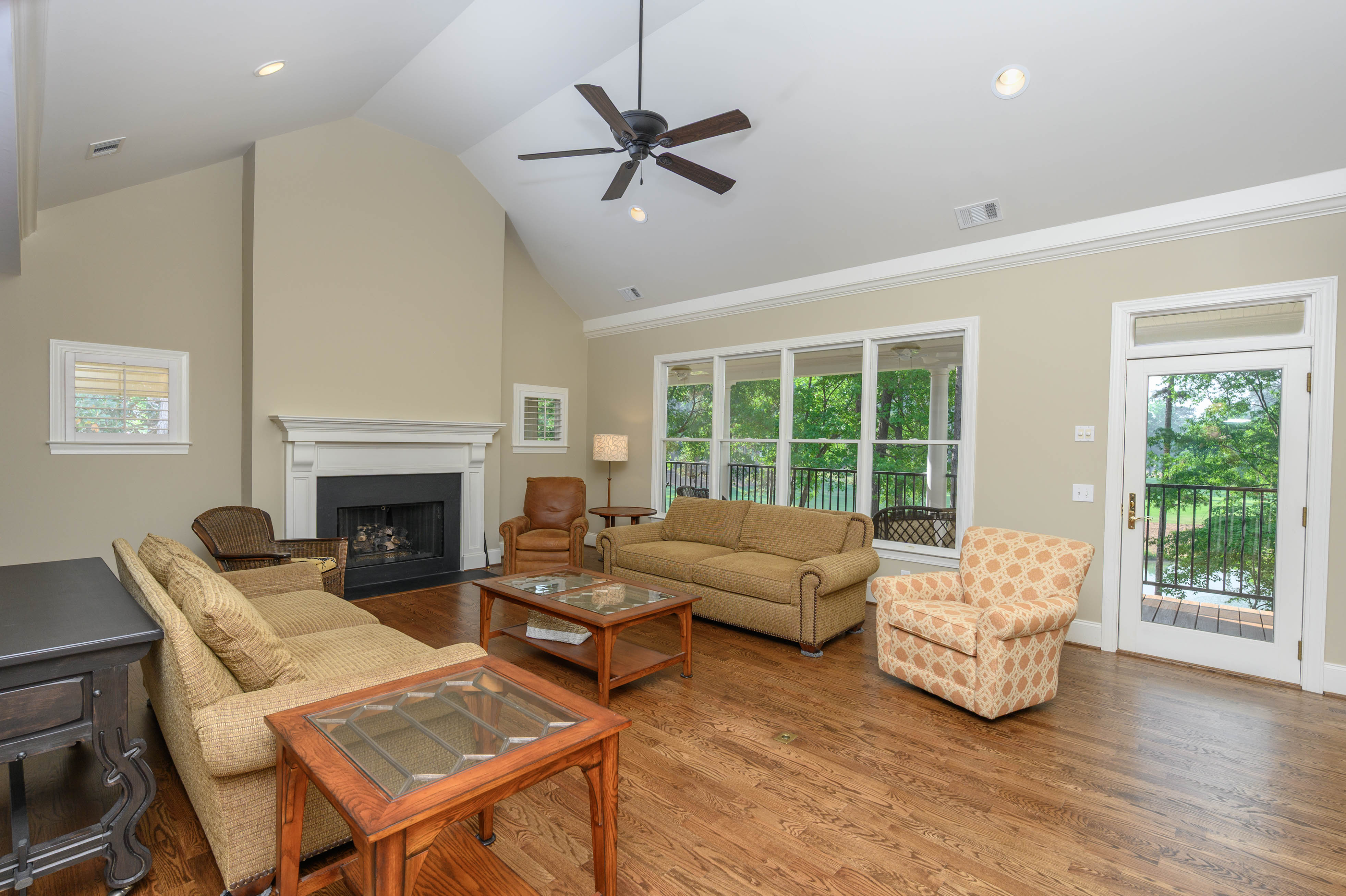 1041 Rowan's View image 5